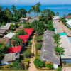 Отель Isara Lanta, фото 16
