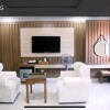 Отель Victory Hotel, Số 7, Vương Thúc Mậu, Tp Vinh, фото 3