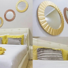 Отель Luxlusive Guest House, фото 20