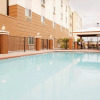 Отель Candlewood Suites San Antonio Downtown, an IHG Hotel, фото 15