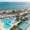 Отель Serenade Punta Cana Beach & Spa Resort - All Inclusive, фото 44