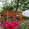 Отель Garni Hotel Lav, фото 17
