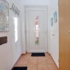 Отель Malaga Wohnung 7, фото 2