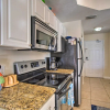 Отель Bayfront Retreat: Private Balcony & Pool Access!, фото 18