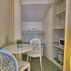 Отель Bairro Alto Palace  Apartment for Large Groups, фото 12