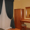 Отель Colonna Room Rental, фото 5