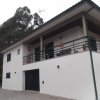 Отель House with One Bedroom in Seixas, with Enclosed Garden And Wifi - 5 Km From the Beach, фото 1
