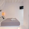 Отель Seablue Venice House 1, фото 19