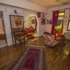 Отель Karlik Evi Boutique Hotel - Special Class, фото 13