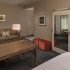 Отель Hampton Inn & Suites Asheville Biltmore Village, фото 7