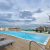 Отель Penthouse 602 - Casa Condesa, фото 15