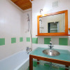 Отель Le 2100 A et B 35886, фото 7