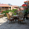 Отель Xishuangbanna Resort - 3 Nights, Xishuangbanna, Yunnan, China, фото 4