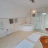Отель Villa Teddy Zakopane Murzasichle - Entire house to yourself in a quiet neighborhood, фото 2