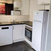Отель Holiday Home in Lavacherie With Terrace, фото 3