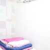 Отель Jeonju Hyu Guest House, фото 12