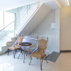Отель New Gentala Hotel RedPartner, фото 7