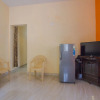 Отель OYO 17370 Home Colorful 1BHK Calangute Beach, фото 2