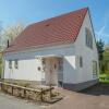 Отель Comfortable villa in a traditional style near Bad Bentheim, фото 31