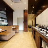 Отель The Altruist Business Hotel Andheri, фото 20
