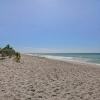 Отель Bay Breeze Cottage-Captiva Shores 3A, фото 17