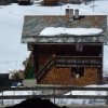 Отель Silberblick Wohnung Eggeri, фото 10