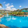 Отель Waipouli Beach Resort, фото 34