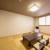 Отель Beppu Hostel U&T, фото 46