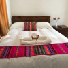Отель Munay Bed & Breakfast, фото 4