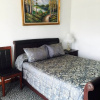 Отель The Black Pearl Suites, фото 7
