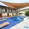 Отель Villa Pamana Inn Puerto Galera powered by Cocotel, фото 3