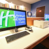 Отель Holiday Inn Express & Suites Miami Airport East, an IHG Hotel, фото 20