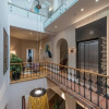 Отель Boutique hotel Tvrda, фото 14
