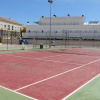 Отель Apartamento Jardines Denia III, фото 18