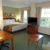 Отель Extended Stay America Suites Greensboro Airport, фото 3