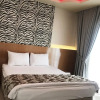 Отель Mersin Vip House, фото 6