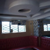 Отель Bricks Pub & Hotel - Adults Only, фото 11