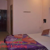 Отель Nataraj Hotel and Boarding, фото 12