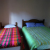 Отель Rural Posada de los Santos, фото 7
