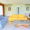 Отель The Acacia Villa - Reis Magos Classic, фото 3