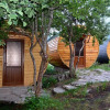 Отель Harsnadzor Eco Resort, фото 18