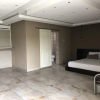 Отель Ayana Country Lodge, фото 23