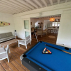 Отель Le Coconut Lodge, фото 14