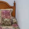 Отель Apartamento La Pleamar de Cádiz, фото 23