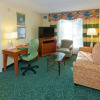 Отель Homewood Suites By Hilton Orlando-Nearest Universal Studios, фото 8