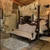 Отель De Loft Guest House, фото 15