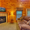 Отель Mountain Hideaway #338, фото 10