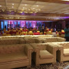 Отель The Utsav Grand Banquets & Resort, фото 14