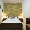 Отель Agarathos Traditional Rooms, фото 6