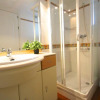 Отель ARENDA Pino Alto Holiday Home Cristal 9, фото 9